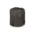 Fox Flatliner 5 Season Sleeping Bag